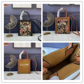 Picture of Celine Handbags _SKUfw225666886fw